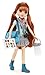Moxie Girlz Camping Adventurez Doll - Kellan