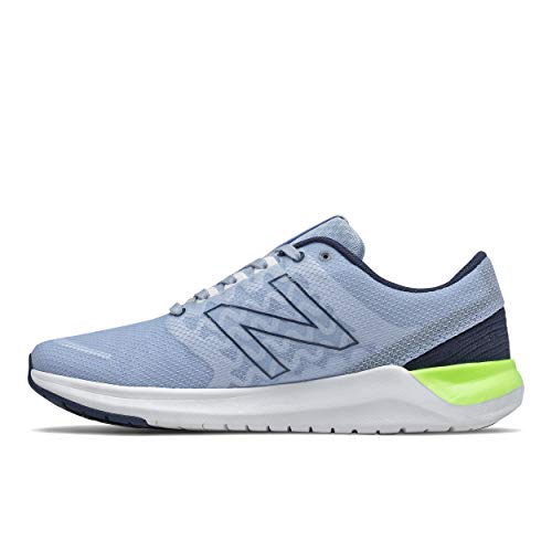 ایگرد | قیمت و خرید New Balance Women's 
