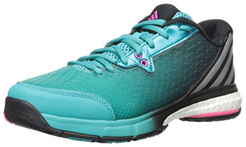 adidas response boost volley