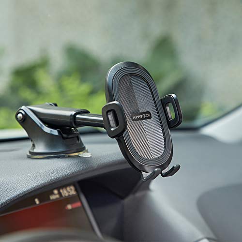 apps2car suction car mount
