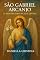 Livro SÃO GABRIEL ARCANJO: O Mensageiro da Luz Divina (Luzes da Santidade)