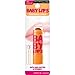 Maybelline Baby Lips Moisturizing Lip Balm, Cherry Me, 0.15 oz.