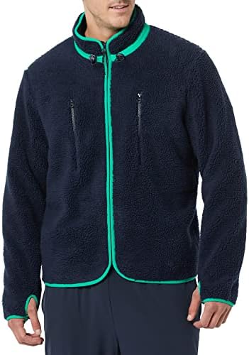 Amazon.com: CornerStone Unisex Soft Shell Shirt Jacket