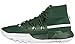 Under Armour Men's Sc 3zer0 Ii Basketball Shoe