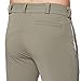 Derby House Elite Mens Riding Breeches