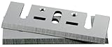 Makita D-17217 High Speed Steel Planer Blade Set (Discontinued by Manufacturer)