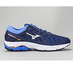 mizuno wave ultima 11 uomo 2013