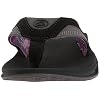 Reef-Fanning-Womens-Sandals-Bottle-Opener-Flip-Flops-For-Women
