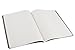 Moleskine Cahier Journal, Soft Cover, XL (7.5