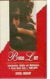 Bond Lost : Subordination, Conflict and Mobilisation in Rural South India c. 1900-70, Cederlof, Gunnel, 8173041938