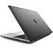 i-Blason Halo Series Designed for MacBook Pro 15
