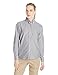 Red Kap Women's Executive Oxford Dress Shirt