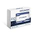 Hyundai Sapphire 240GB Internal SSD SATA III, TLC, 2.5