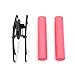 Damping Landing Gear Training kit Floating Kit for DJI Mavic Mini Drone Accessories