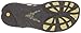 Hi-Tec Women's Sienna Slide Sandal