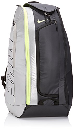 nike bag on amazon