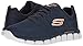 Skechers Men's Skech Flex 2.0 Milwee Fashion Sneaker