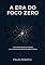 Livro A ERA DO FOCO ZERO: Como Recuperar sua Atenção, Dominar sua Mente e Criar uma Vida Imparável (Mente Acelerada Livro 1)