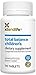 Xtendlife Total Balance Children's Multivitamin. Daily Supplement for Children with Immune Boosters, Brain Support, and Vitamin C. Ages 5-12 (90 tablets).
