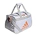 adidas Diablo Small Duffel Bag