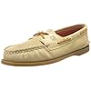 Sperry-Top-Sider-Womens-AO-L-Boat-Shoe