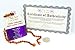 The Art of Cure Baltic Amber Teething Necklace for Baby - Anti-inflammatory - Honey
