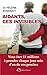 Aidants, ces invisibles by 