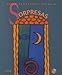 Sorpresas (with Audio CD) (World Languages)