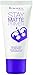 Rimmel Stay Matte Primer 0.09 oz