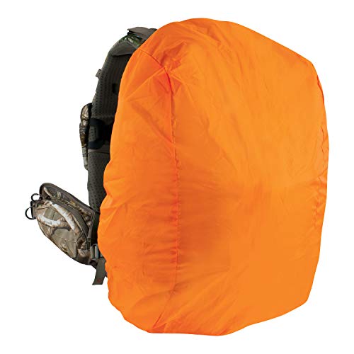 timber hawk hydration pack