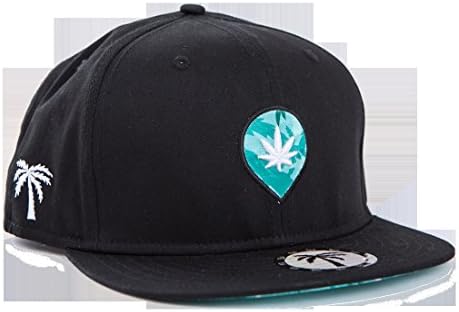 Blvd Supply Plot Point Hat