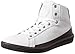 Diesel Men's Dyneckt S-Naptik Mid Fashion Sneaker