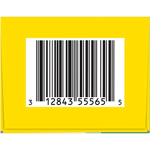 Bayer Aspirin Regimen, Regular Dose, 100 Caplets (Pack of 4) Pricepulse