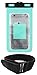 Universal Waterproof Case IPX8 Waterproof Phone Pouch Underwater Dry Bag with Armband & Neck Strap for i Phone X/8/8plus/7/7plus/6s/6/6s Plus .Sam Sung Galaxy s9/s8 Google Pixel LG up to 6.0