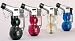 GStar® TorchZilla series Gourd Shaped 45 Degree Torch Lighter