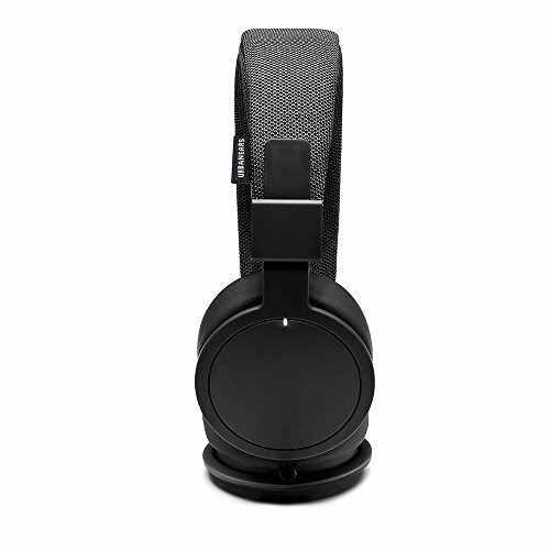 Urbanears-Plattan-ADV-Wireless-On-Ear-Bluetooth-Headphones