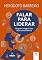 Livro Falar para Liderar: Ninguém chega lá sem falar com eficiência