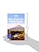 New Zealand's North Island 3 (Lonely Planet)