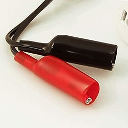 Klein Tools 69411 Circuit Breaker Finder Accessory