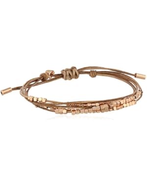 Dainty Rondel Slider