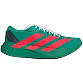 adidas Mens Adizero Evo Sl M