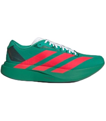 Amazon.com | adidas Mens Adizero Adios Pro Evo 1 Running Sneakers