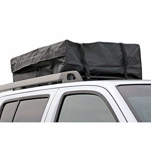 Rage Powersports RBG02 Roof Racks Cargo Storage Bag (Waterproof