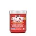 MuscleTech Shatter SX-7 - Blue Raspberry Explosion