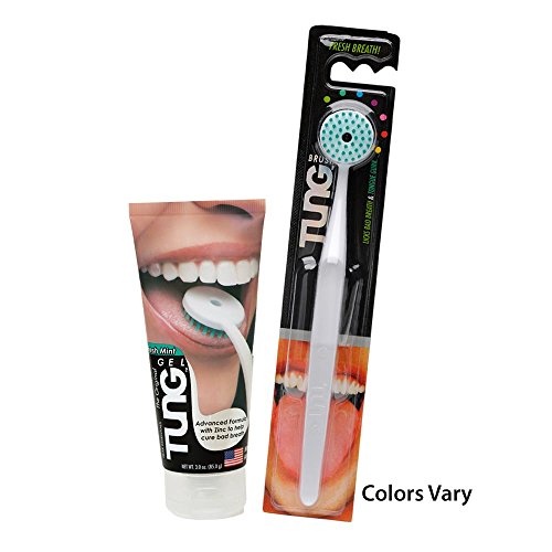 giveaway gift ideas on amazon related to Beauty & Personal Care huge collection of products that are Tongue Cleaners under $10