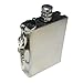 Xmomx 5 x Hiking Emergency Survival Camping Fire Starter Flint Metal Match Lighterthumb 2