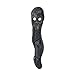 Silly Squeakers Mr. Poops Dog Toy, Regular