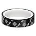 DT SWISS Tape DT Tubeless Roll Rim, 19mm/10m