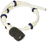 Zodiac B5 Sweep Hose Complete Replacement