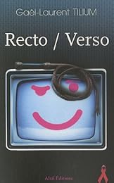 Recto-verso